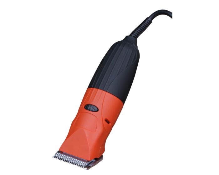 Excellent Horse Clipper Toilet Plus main product photo
