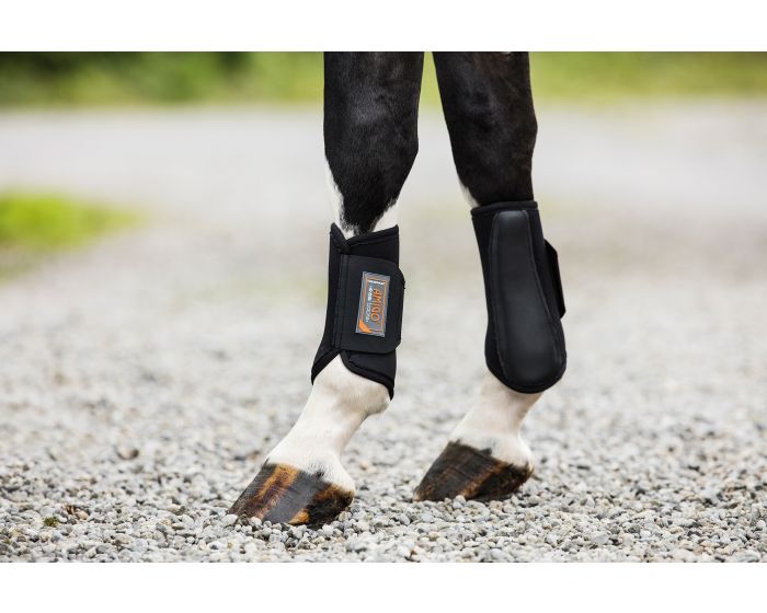 Horseware riding deals boots