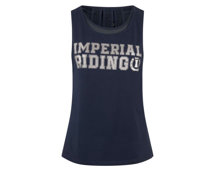 Imperial Riding Top Brilliant II main product photo