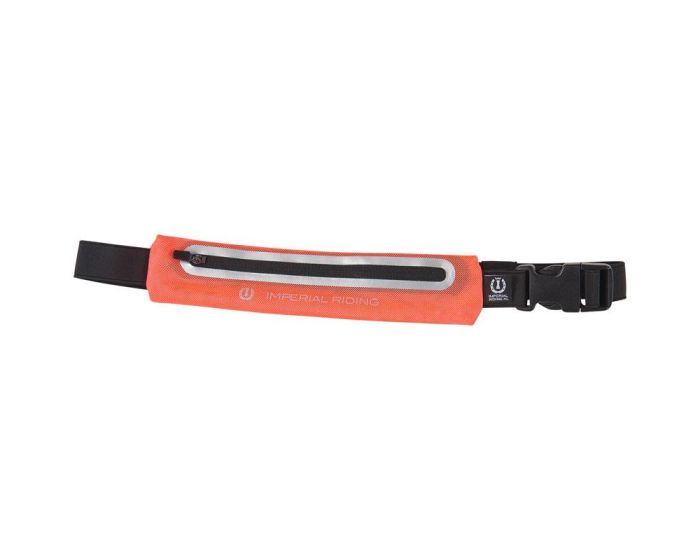 Equestrian deals fanny pack