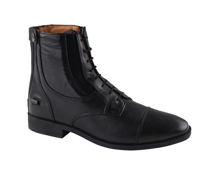 Jodphur online boots uk
