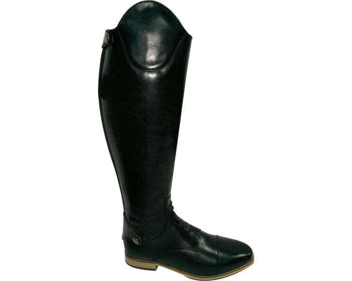 Imperial Riding Riding boots Nevada normal calf long online shopping MHS Equestrian