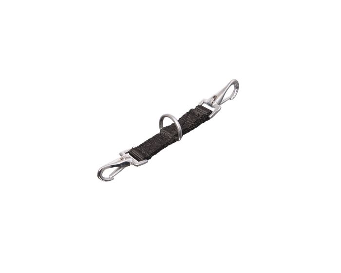 MHS Lunge adaptor main product photo