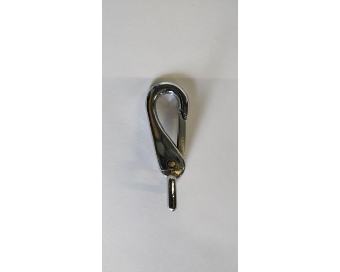 Snap hook main product photo