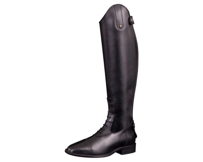 BR Riding boot Vincenza normal shaft main product photo