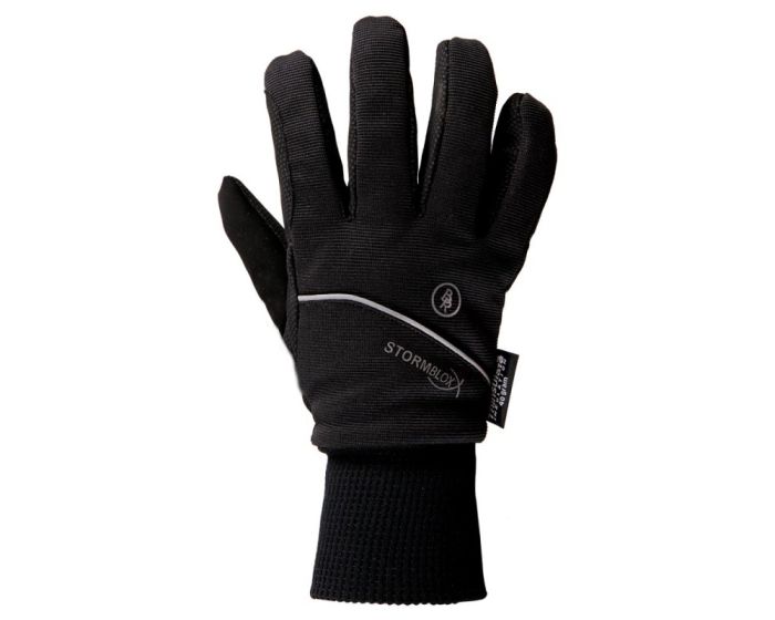 BR Winter gloves StormBloxx main product photo