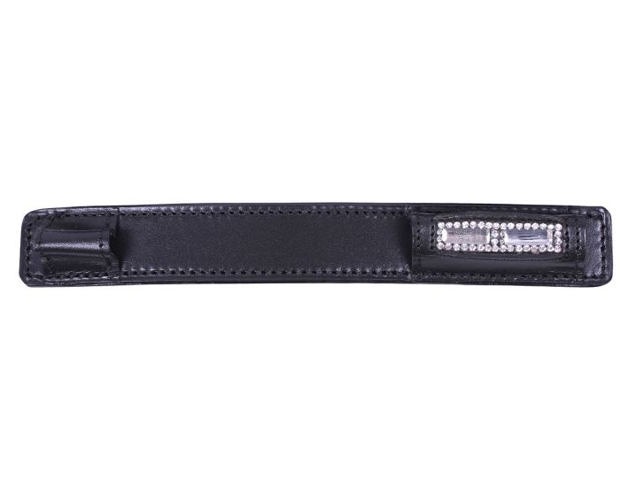 QHP Spur protector Taylor main product photo