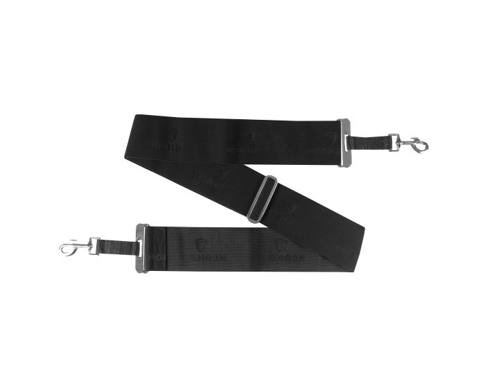 horka LUNGING BAND ELASTIC main product photo