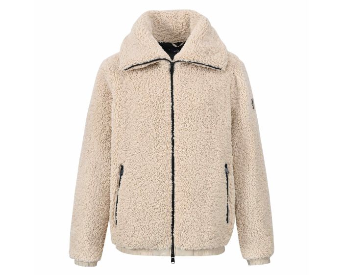 HV Polo Sherpa Bomber HVPVera
