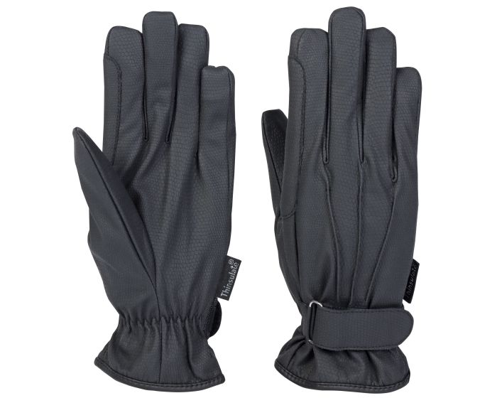 Harry's Horse Gloves Alaska main product photo