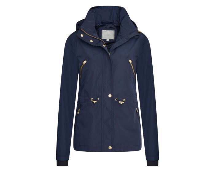 Hv polo coat sales