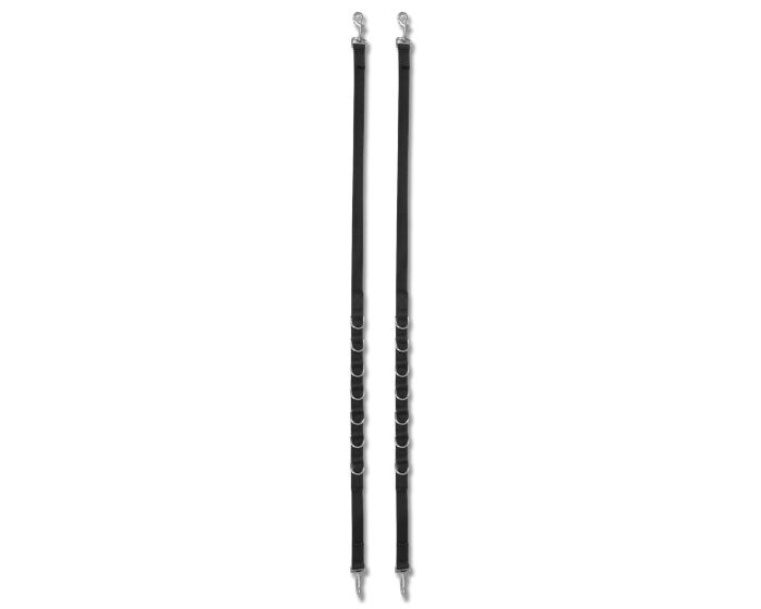 Waldhausen Nylon side reins main product photo