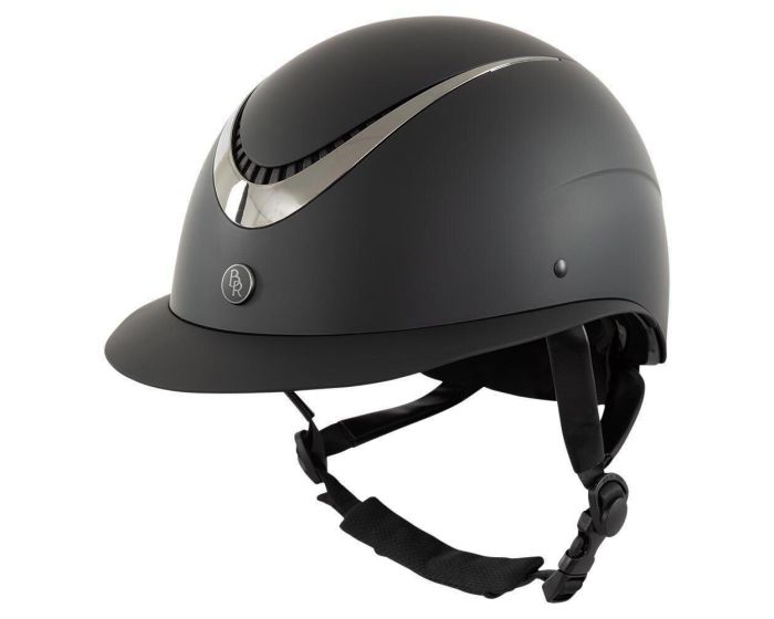 Buy helmet online hotsell