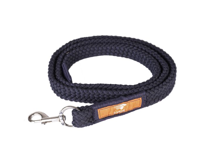 horka KNHS HALL ROPE main product photo