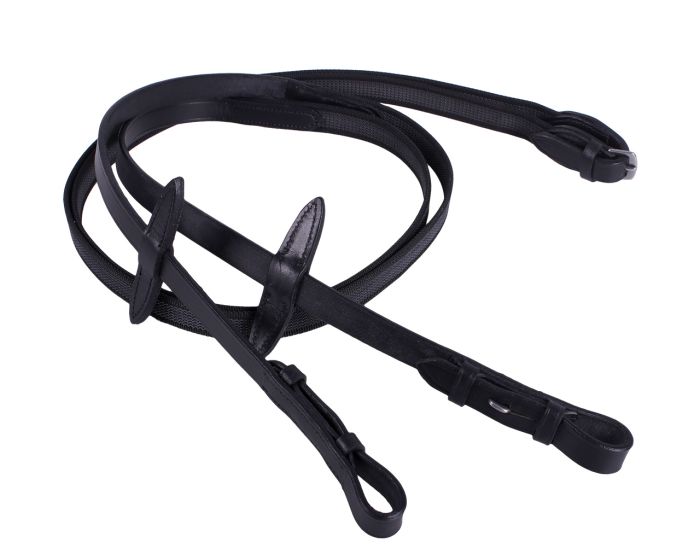 QHP Rein anti-slip main product photo