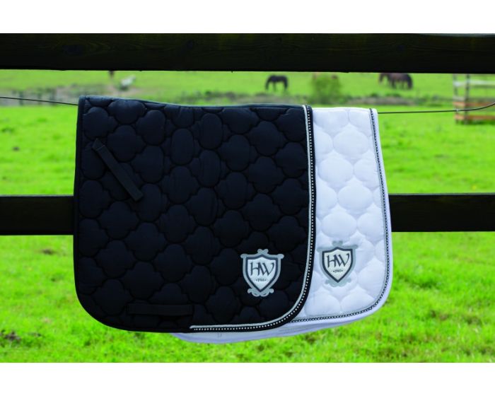 Rambo hotsell saddle bag