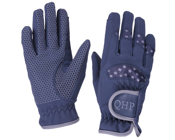 QHP Glove Multi Star main product photo