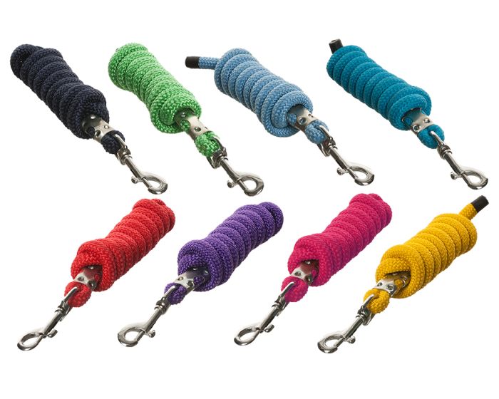Small outlet nylon rope