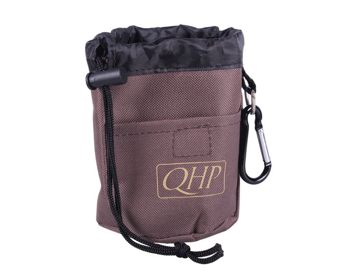 QHP Reward bag main product photo