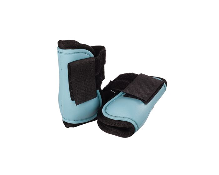 Small pony tendon boots sale
