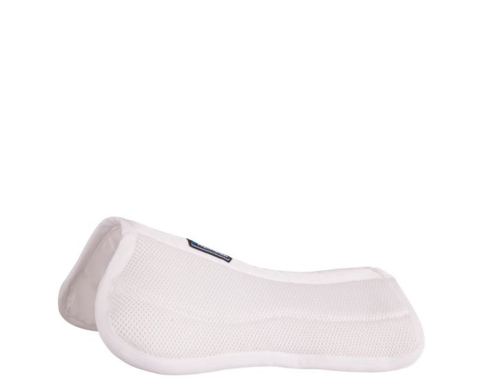 BR Saddle pad Pressurelizer main product photo