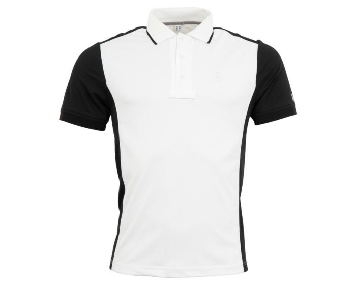 BR Shirt St. John's Competition main product photo