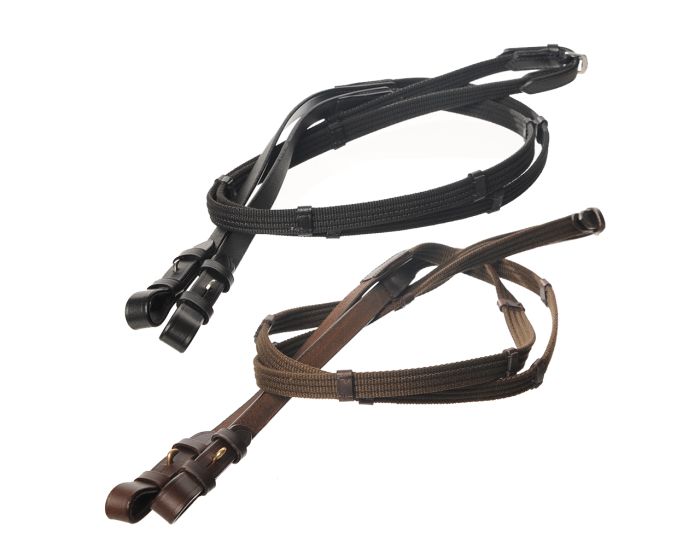 MHS Bridle Little main product photo