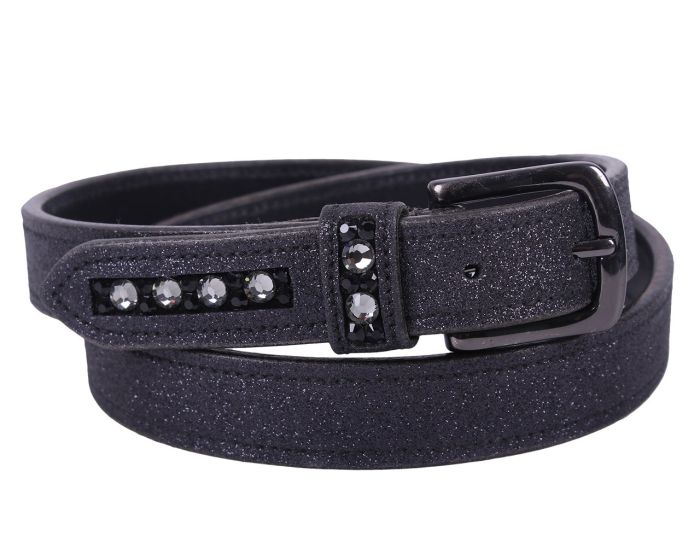 QHP Belt Shimmer main product photo