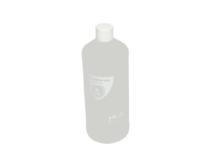 Excellent Iodine solution 10% pvp (100mg per ml) main product photo