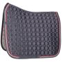 Harry's Horse Saddle cloth Mieders WI24