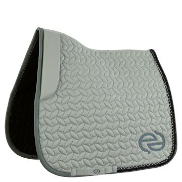 BR Eevolv saddle pad Ilvy dressage