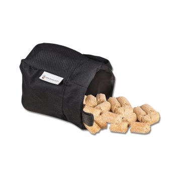 Waldhausen Reward bag