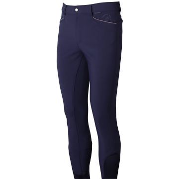 Harry's Horse Men's riding breeches Liciano Full Grip