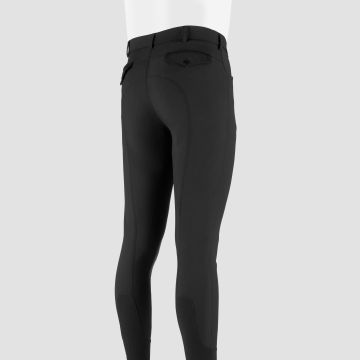 horka MEN'S RIDING BREECHES BYRON