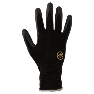 BR glove Work Grip Pro