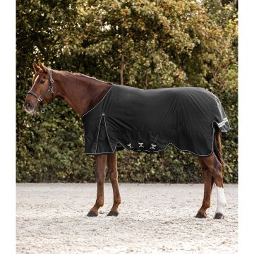 Waldhausen SCANDIC outdoor blanket, 300 g