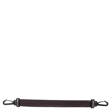 Premiere Saddle strap / Buck strap
