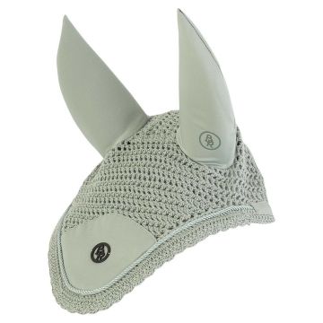BR ear net Isolde