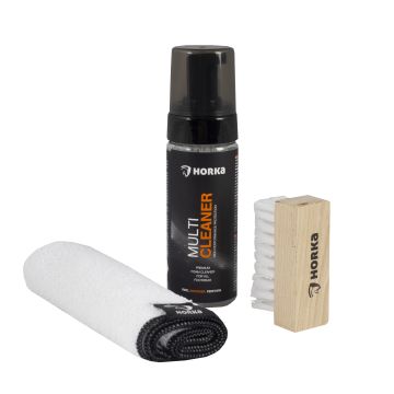 horka CLEANING KIT