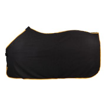 horka FLEECE RUG POLAR
