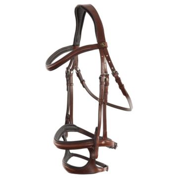 BR Bridle Bath