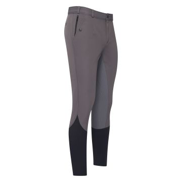 Euro-Star Riding breeches ESMarcello Fullgrip