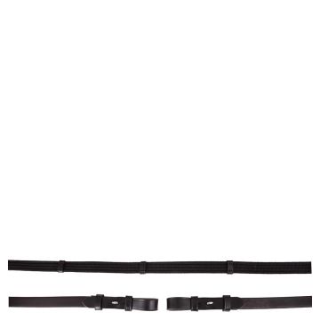 Premiere linen reins