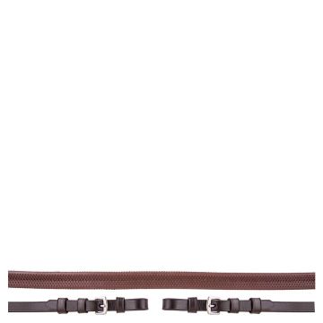Premiere Rein rubber 13mm
