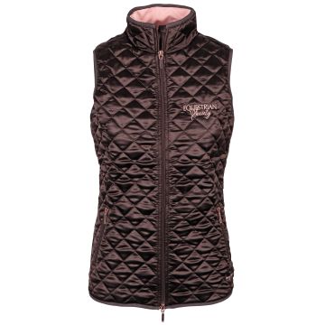 Harry's Horse Body warmer Alnif