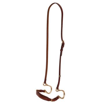 BR Kineton nose band