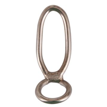 8-Buckle