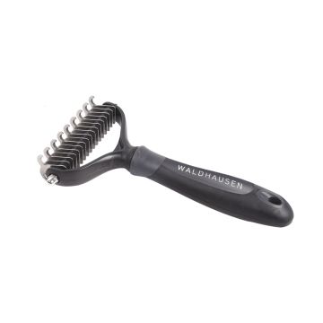 Waldhausen Detangling comb