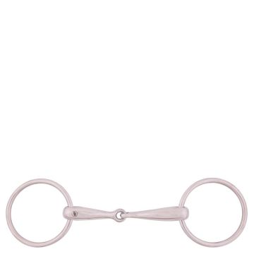 BR Single broken loose ring, 16 mm