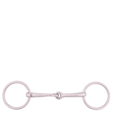 BR Single Broken Ring 13 mm